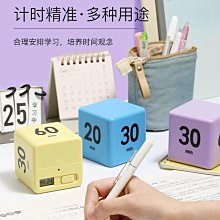 現貨生物倒置生物顯微鏡10X20X40長工作距離平場消色差無限遠相襯物鏡 歷史價格詳細信息