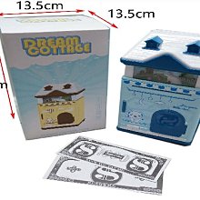 佳佳玩具 ----- 好自在 液體 液體 衛生棉 敏感肌 日用 9片 8片 24cm 27cm【37CA-871435】 歷史價格詳細信息