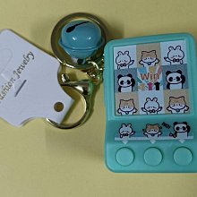 【批發】老虎魚 Mini迷你版 萊曼耳放 高性價比甲類耳機放大器 DT990 Q701【精品】 歷史價格詳細信息