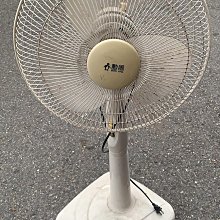 『二手品免運』NO.70 FS-8821 利百代 白色 方型時鐘 超靜音無滴答聲連續繞秒 無鬧鐘功能 歷史價格詳細信息