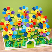 太和殿兼容樂高榫卯積木玩具拼裝拼圖3d立體中國風古建築模型 歷史價格詳細信息