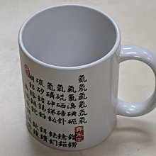 學優馬智能投影畫板兒童學習繪畫桌塗鴉寫字板益智早教玩具投影儀 歷史價格詳細信息