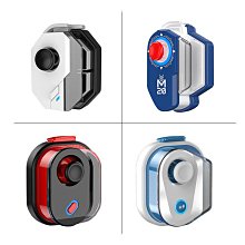 MB042 日本平成4年1992年 五輪競技大會銅章 盒裝 直徑50mm 歷史價格詳細信息