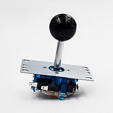 高清月光寶盒拳皇街機搖桿游戲機懷舊psp fc 超級瑪麗雙人游戲機 歷史價格詳細信息