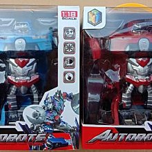 {電池特攻隊} 戴森 Dyson手持式吸塵器電池換蕊維修，各種型號皆可更換 歷史價格詳細信息