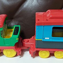 【山姆．好貨】『氣囊木質髮梳』木質髮梳 按摩頭皮 毛囊梳 氣墊按摩 靜電梳 木梳子 防靜電 氣囊 梳頭皮 頭部按摩梳 歷史價格詳細信息