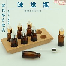 幼兒園早教益智串珠兒童玩具穿線珠子穿珠精細動作訓練教具積木3 歷史價格詳細信息