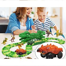 (DIY)金龍戰將A ASUS 華碩 NUC迷你電腦(i7-1360P/16G/512GB M.2) 歷史價格詳細信息