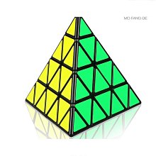 奇藝 魔尺【小小店舖】奇藝 魔尺 24段 36段 可彎曲變形 魔方 腦力激發 益智玩具 百變魔尺 兒童 48 60 72 歷史價格詳細信息