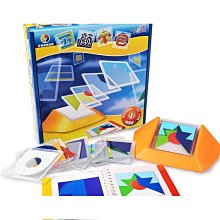 【小乖歸家】北歐風寵物骨灰罐去世土葬家放棺槨盒壽壇 貓咪狗狗大型犬 袋鼠火化骨灰盒【寵物精品店】 歷史價格詳細信息