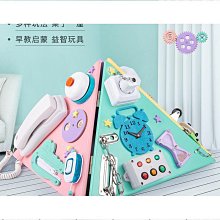 [思念屋] TAMIYA 1/12 HONDA NSR 500 HRC GRAND PRIX RACER 歷史價格詳細信息