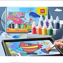 製作砂輪用棕剛玉 棕剛玉磨料 棕剛玉微粉/棕色金剛砂價格 歷史價格詳細信息