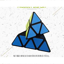 異形 聖約 Alien 明日邊界 人造意識 機械姬 電影海報 藝術微噴 掛畫 嵌框畫 @Movie PoP 多款海報 # 歷史價格詳細信息