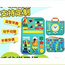 毛氈板墻貼幼兒園軟木板墻面裝飾展示背景客廳臥室書桌護墻美化 歷史價格詳細信息