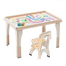 益智玩具大富翁八合一十合一親子互動強手棋娛樂動手智力遊戲棋 歷史價格詳細信息