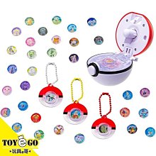 寶可夢貼紙貼畫 電動 機車 皮卡丘貼紙 電瓶車 個性防劃痕 遮擋 裝飾車身貼膜 貼畫 電車貼 防水貼紙機車 歷史價格詳細信息