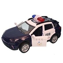 (安全衛生)交警式反光背心_指揮交通、戶外工作、晨運散步、夜間施工等_台灣製造 歷史價格詳細信息