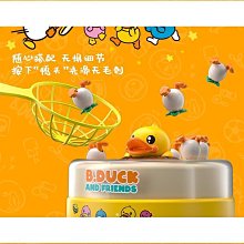 大思哥復古小眾設計馬鞍包包2023新款高級感時尚單肩斜挎包女小包 歷史價格詳細信息