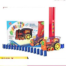 多米諾骨牌啟蒙益智兒童玩具寶寶積木拼裝實木大號 歷史價格詳細信息