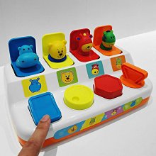 早期按鍵式電話 卡帶機 歷史價格詳細信息