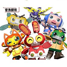 熱賣靈越5411 I5-1235U 16G 256G 23.8寸家用辦公台式一體機電腦 歷史價格詳細信息