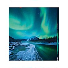 【好康】力德諾 多功能快充插板p0w快充 多usb口插座cn插頭面板 歷史價格詳細信息