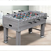 熱賣足球助威喇叭運動會球迷加you玩具演唱會小喇叭比賽小玩具禮物批發 歷史價格詳細信息