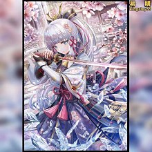 拼圖1000片動漫插畫【正義聯盟 ALL IN】TOi圖益 益智 桌遊 禮物 *免運 歷史價格詳細信息