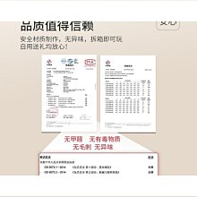 【締造】耶誕節商場背景牆布置裝飾美陳聖誕裝扮場景KT板拍照道具氛圍氣球 歷史價格詳細信息