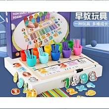 數棒250PCS(積木盒裝) 教具系列 #1028-250 智高積木 GIGO 科學玩具 (購潮8) 歷史價格詳細信息