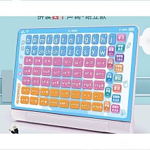 締造漢印D35D31熱敏不乾膠條碼標籤機服裝吊牌商場超市珠寶奶茶便利店商品價格貼紙印表機快遞發貨單打單機A19 歷史價格詳細信息