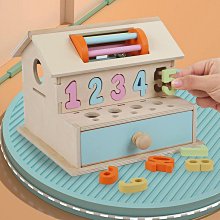 【締造】木潔鏡櫃後暗裝紙巾盒皂液機幹手器隱藏式滑軌衛生紙盒感應洗手液機 歷史價格詳細信息