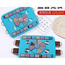 締造寵物烘毛機 烘乾箱 乾燥機 寵物吹風機 貓咪烘乾機 烘毛箱 寵物烘乾箱 吹毛器 寵物烘乾箱全自動烘乾機家用吹風 歷史價格詳細信息