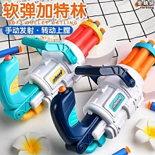 【盛大】益智結構製作益智手工玩具小模型拼圖古建築房子拼接中國木製榫卯 歷史價格詳細信息