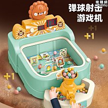 【盛大】益智結構製作益智手工玩具小模型拼圖古建築房子拼接中國木製榫卯 歷史價格詳細信息