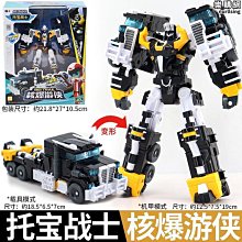 【盛大】益智結構製作益智手工玩具小模型拼圖古建築房子拼接中國木製榫卯 歷史價格詳細信息