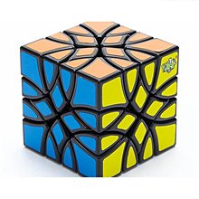 【賽克賽斯QL-200電解純水氫氣發生器SPE【QL150升級氣相色譜 歷史價格詳細信息