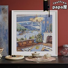 [斯頓]拼酷金翅冠3d金屬立體拼圖手工diy拼裝模型擺件成人高禮物國潮 歷史價格詳細信息