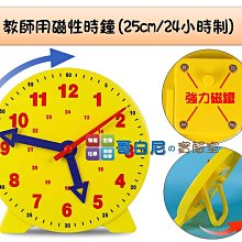 實驗制樣粉碎機 密封式粉碎機 粉碎機 制樣機 粉碎機型號 歷史價格詳細信息