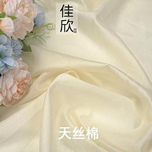 棉綢時尚休閒女裝鬆緊腰v領花瓣袖歐美洋裝波西米亞長裙夏天度假風出遊逛街海灘沙灘連身裙輕熟女ol業務上班族穿搭大擺抽繩裙子 歷史價格詳細信息
