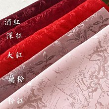 漢服宋明老人巾 帽子 幞頭 襴衫進士漢服首服 歷史價格詳細信息