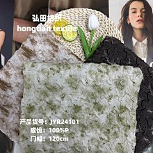 復古暈染球球盤髮抓夾高級感鯊魚夾氣質髮夾女後腦勺中號頭飾夾子 歷史價格詳細信息