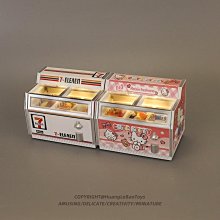 甜品冰店創業經營學：食材挑選×造型擺盤×創意口味與行銷社群圈粉，打造超吸睛冰店【金石堂】 歷史價格詳細信息