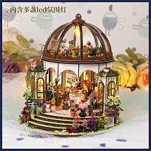 聖誕手工小髮夾/聖誕髮飾/聖誕節裝扮/聖誕飾品/兒童髮夾/派對飾品/聖誕節禮物/禮品/贈品/批發-久久霸禮贈品 歷史價格詳細信息