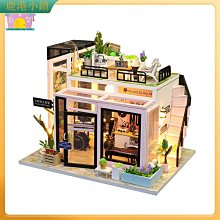 意達廠顯瘦紙片人套裝女春裝新款氣質百搭三件套舒shi慵懶天花板 歷史價格詳細信息