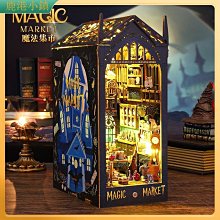 集市佳肴分步詳解家常菜6800例 陳志田 2012-3 湖南美術 歷史價格詳細信息