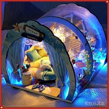 ??模型特惠開天工作室 李小龍 半身矽膠胸像 收藏彫像 限量 歷史價格詳細信息