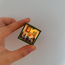【diy時間管理手賬本】萊恩紙品方方手賬本磁吸搭扣筆記本子簡約皮面便攜禮盒日記本-鑫星精選 歷史價格詳細信息