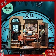 (DIY)神秘大陸 I7十二核RTX3060-12G 獨顯電玩機(I7-12700/微星B660/32G/1TB/500G_SSD/RTX3060) 歷史價格詳細信息