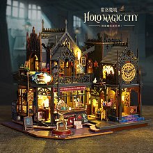 元谷存儲巴士T250 2.5寸USB3.0硬盤盒 火熱上市 歷史價格詳細信息